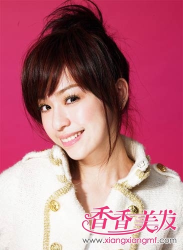 ������ķ�����ôŪ,���������¿ɰ�����ͼƬ