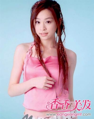 ������ķ�����ôŪ,���������¿ɰ�����ͼƬ