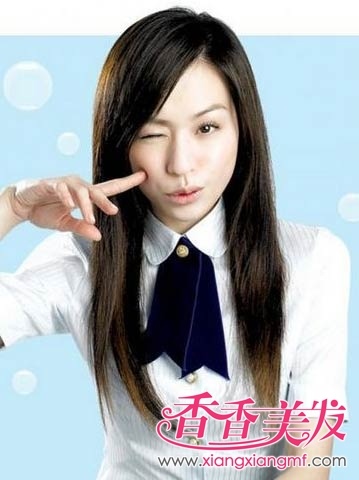 ������ķ�����ôŪ,���������¿ɰ�����ͼƬ