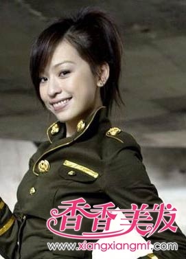 ������ķ�����ôŪ,���������¿ɰ�����ͼƬ