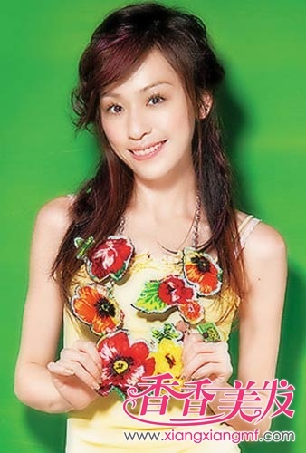 ������ķ�����ôŪ,���������¿ɰ�����ͼƬ