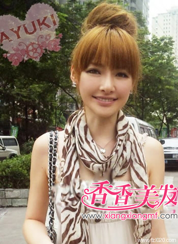 �ÿ��ķ��������ҷ��̷���ô�� �����������̷���ѧ