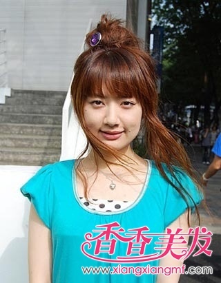 �ÿ��ķ��������ҷ��̷���ô�� �����������̷���ѧ