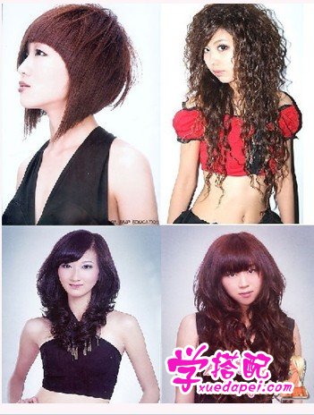 2012�������̷�ͼƬ,�������̷�����