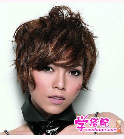 2012�������̷�ͼƬ,�������̷�����