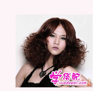 2012�������̷�ͼƬ,�������̷�����