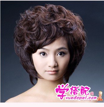 2012�������̷�ͼƬ,�������̷�����