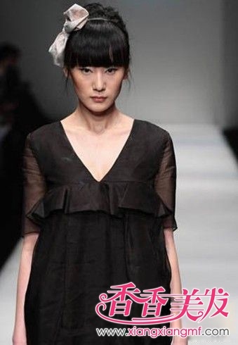 �����ᷢ�з��ͽ̳�