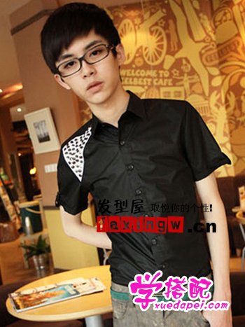 �����̷��Լ������� �ɰ������̷�����