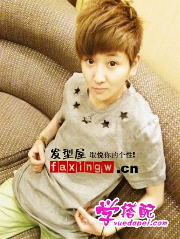 �����̷��Լ������� �ɰ������̷�����