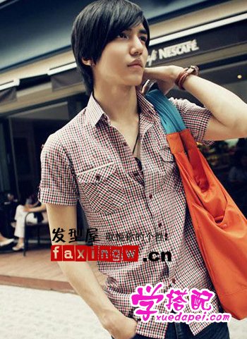 �����̷��Լ������� �ɰ������̷�����