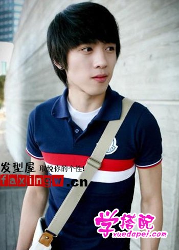 �����̷��Լ������� �ɰ������̷�����