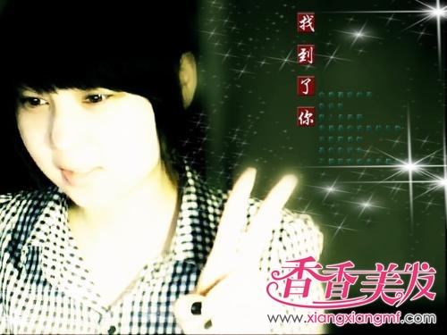 ���׵�Ů���ʺ�Ⱦ��Ⱦʲôɫ��Ư��