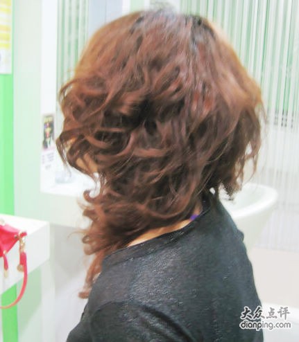 ���׵�Ů���ʺ�Ⱦ��Ⱦʲôɫ��Ư��