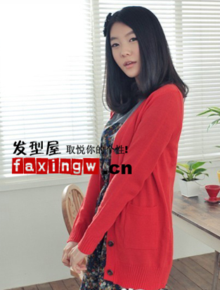 �滨ͷ��ɫ�ÿ���,�зֺ�ɫ�滨ͷ