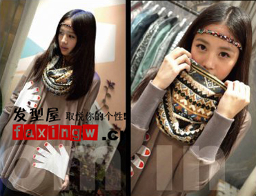 �滨ͷ��ɫ�ÿ���,�зֺ�ɫ�滨ͷ