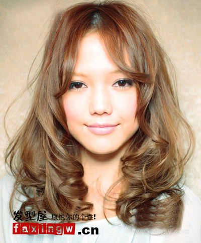 ʲô���ʺϼ��滨ͷ,�����ʺϼ��滨ͷ��