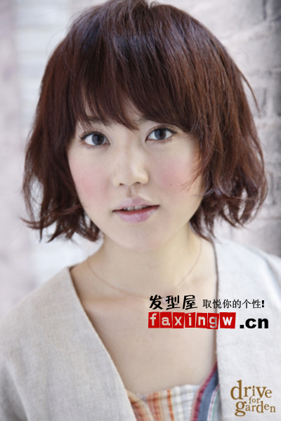 ʲô���ʺϼ��滨ͷ,�����ʺϼ��滨ͷ��