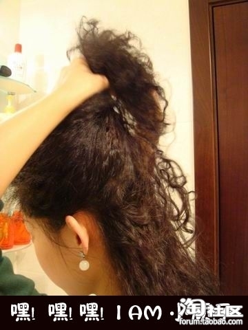 ͷ������ô�Ứ��ͷ,ͷ������ôŪ����ͷ