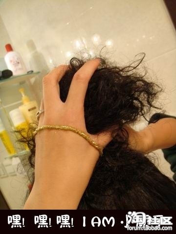 ͷ��ϡ�ٵ���ô�Ứ��ͷ����