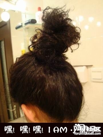 ͷ��ϡ�ٵ���ô�Ứ��ͷ����