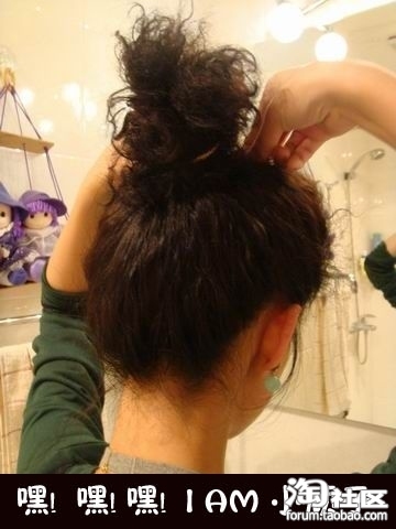 ͷ��ϡ�ٵ���ô�Ứ��ͷ����