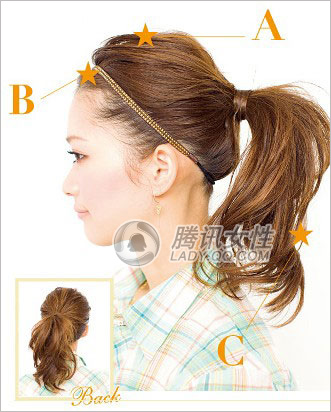 ������ôŪ��ȥ�ÿ���������