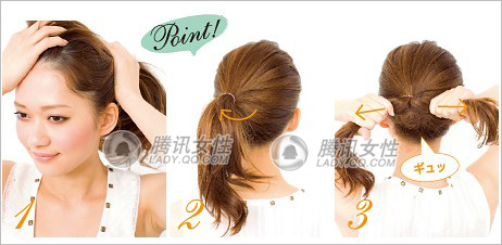 ������ôŪ��ȥ�ÿ���������