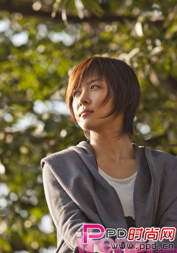 ���ܻ�԰Ů���Ƿ���