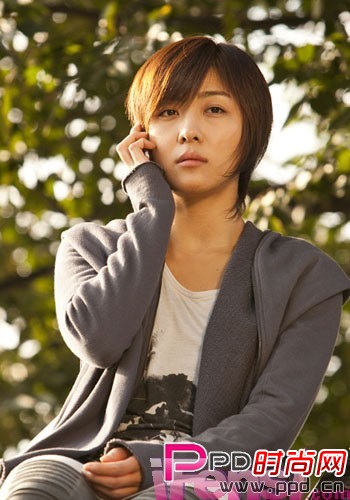 ���ܻ�԰Ů���Ƿ���