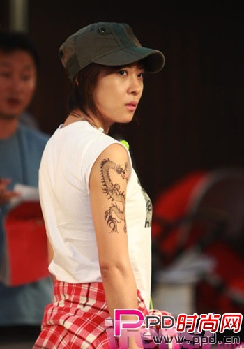 ���ܻ�԰Ů���Ƿ���