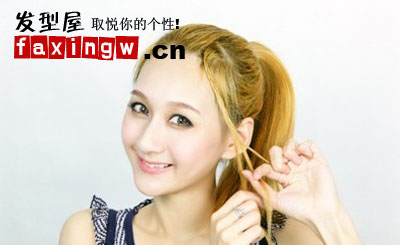 ������ʵ����ͷ���� ������ͷ����