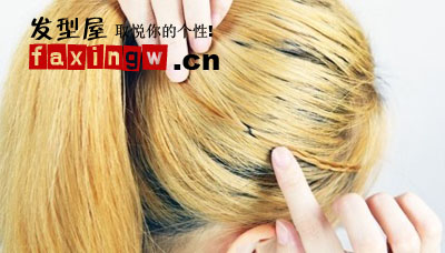 ������ʵ����ͷ���� ������ͷ����