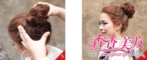 ��ͷ����ͷ�ٷ���ô��