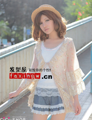 ������ȹ�ַ���,ͨ�ڿ��˷���