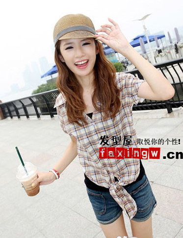 ������ȹ�ַ���,ͨ�ڿ��˷���