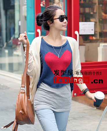 ������ȹ�ַ���,ͨ�ڿ��˷���