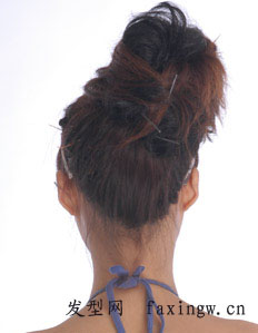 �ÿ��ķ������о�����ͼƬ ������Ů����������