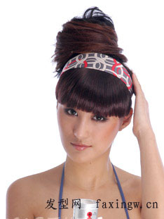 �ÿ��ķ������о�����ͼƬ ������Ů����������