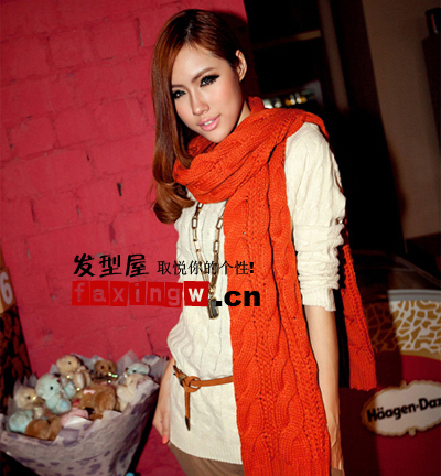 ������Ȼ������,���ĳ���������