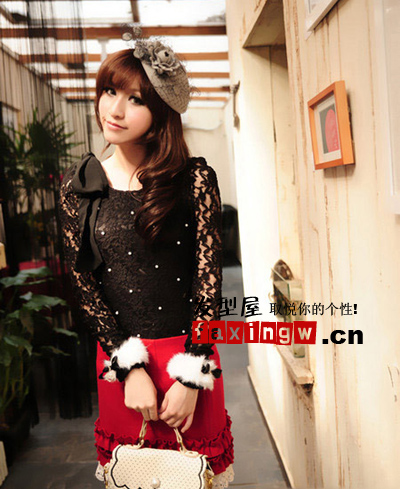 ������Ȼ������,���ĳ���������