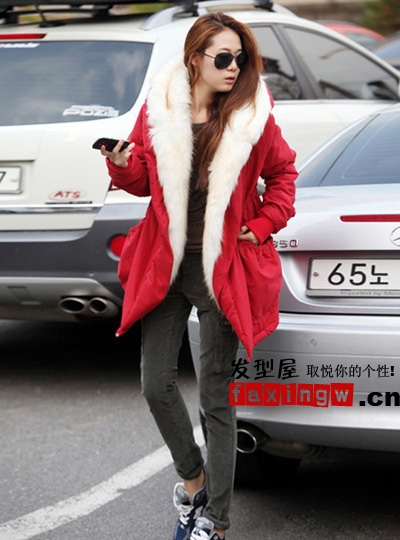 ������Ȼ������,���ĳ���������