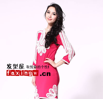 ������Ȼ������,���ĳ���������