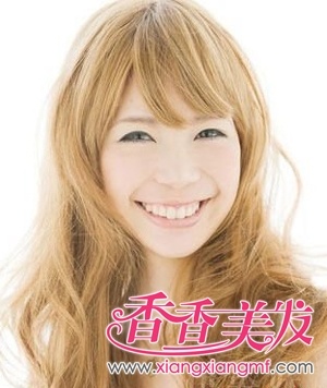 ���ʹ�ɰ��ľ����ķ�����ô���ɵ�