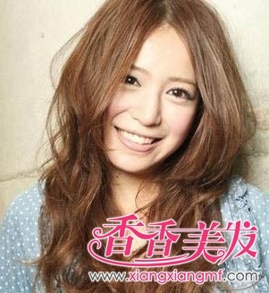 2012����΢������,2012�＾���о���