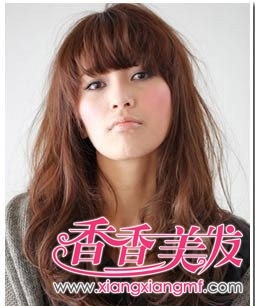 2012����΢������,2012�＾���о���