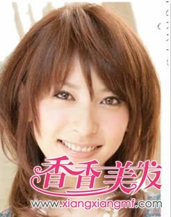 2012����΢������,2012�＾���о���