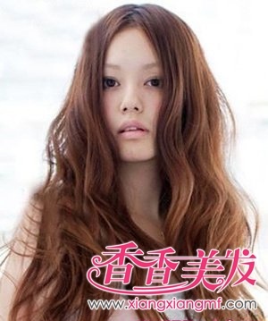 2012����΢������,2012�＾���о���