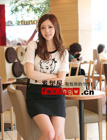 ����֥���ʹ�ȫ