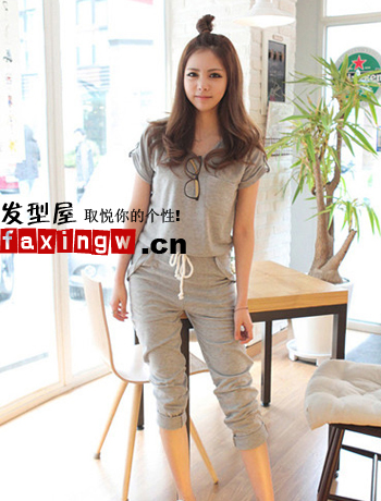 ����֥���ʹ�ȫ